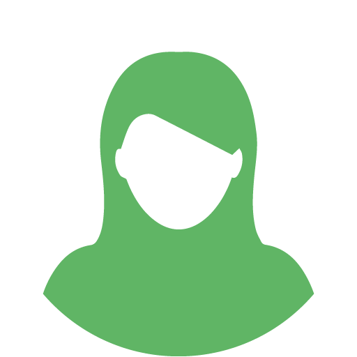 picto_woman