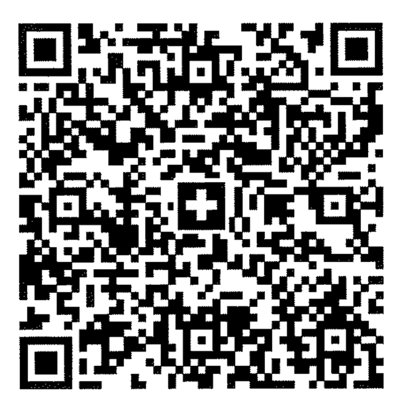 qr-code-raiffeisen