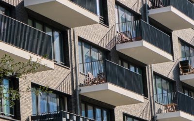 Marché immobilier: un état des lieux « pré-occupant »